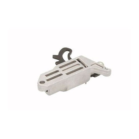 Tendeur courroie de distribution Audi 80 A4 8D5 A6 VW Passat 1.6 2.0 050109479A