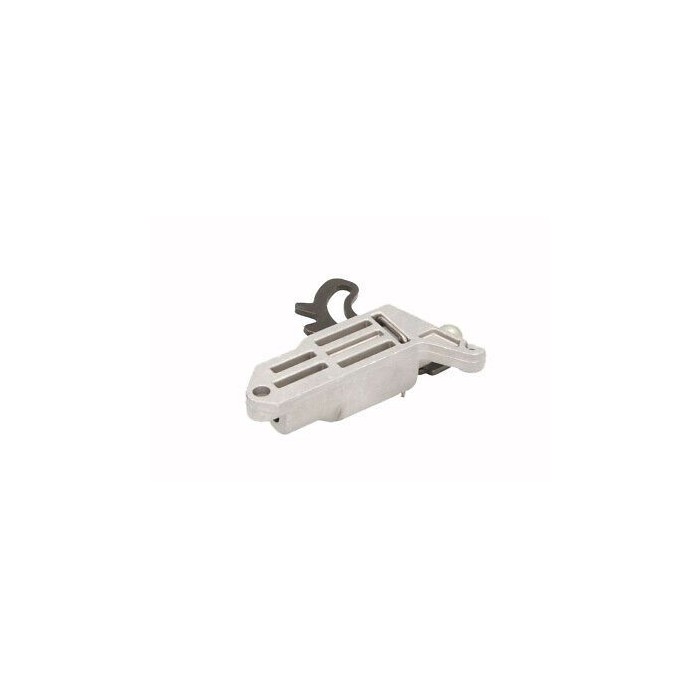 Tendeur courroie de distribution Audi 80 A4 8D5 A6 VW Passat 1.6 2.0 050109479A