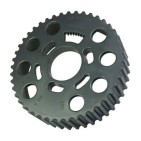 Poulie d'arbre à cames A2 Lancer Altea Exeo Fabia Bora Eos Golf Jetta 038109111E