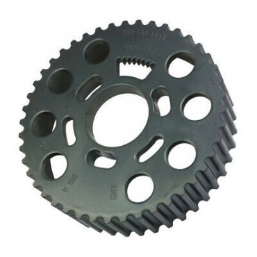 Poulie d'arbre à cames A2 Lancer Altea Exeo Fabia Bora Eos Golf Jetta 038109111E