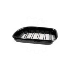 2 Grilles de Radiateur Pour BMW Série 6 F06 F12 F13 51712297592