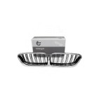 2 Grilles de Radiateur Pour BMW Série 6 F06 F12 F13 51712297592
