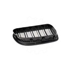 2 Grilles de Radiateur Pour BMW Série 6 F06 F12 F13 51712297592