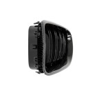 2 Grilles de Radiateur Pour BMW Série 6 F06 F12 F13 51712297592