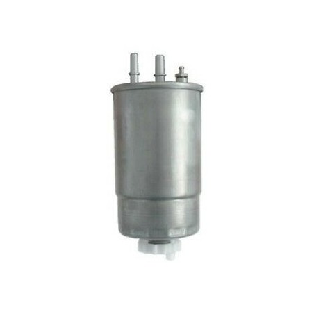 Filtre à Carburant 159 MITO Nemo 500 Bravo Doblo Ka Musa Combo D Bipper 77363657