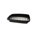 2 Grilles de Radiateur Pour BMW Série 7 E38 51138125811