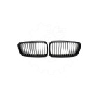 2 Grilles de Radiateur Pour BMW Série 7 E38 51138125811