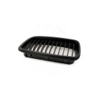 2 Grilles de Radiateur Pour BMW Série 7 E38 51138125811