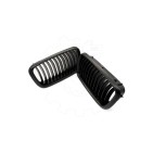 2 Grilles de Radiateur Pour BMW Série 7 E38 51138125811
