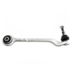 Bras Suspension Avant Droit BMW Série 1 F20 F21 2 3 4 31126851260 31126855742