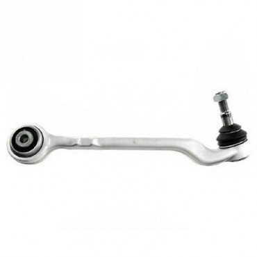 Bras Suspension Avant Droit BMW Série 1 F20 F21 2 3 4 31126851260 31126855742