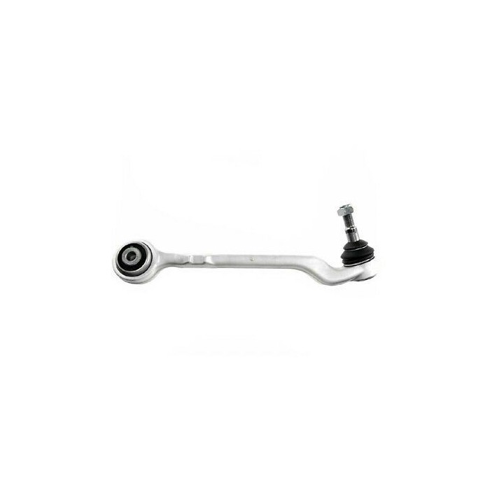 Bras Suspension Avant Droit BMW Série 1 F20 F21 2 3 4 31126851260 31126855742