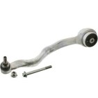 Bras Suspension Avant Gauche BMW Série 1 F20 F21 2 3 4 31126851259 31126855741