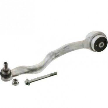 Bras Suspension Avant Gauche BMW Série 1 F20 F21 2 3 4 31126851259 31126855741
