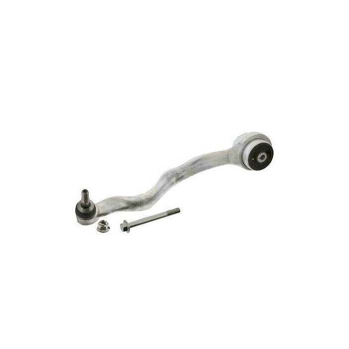 Bras Suspension Avant Gauche BMW Série 1 F20 F21 2 3 4 31126851259 31126855741