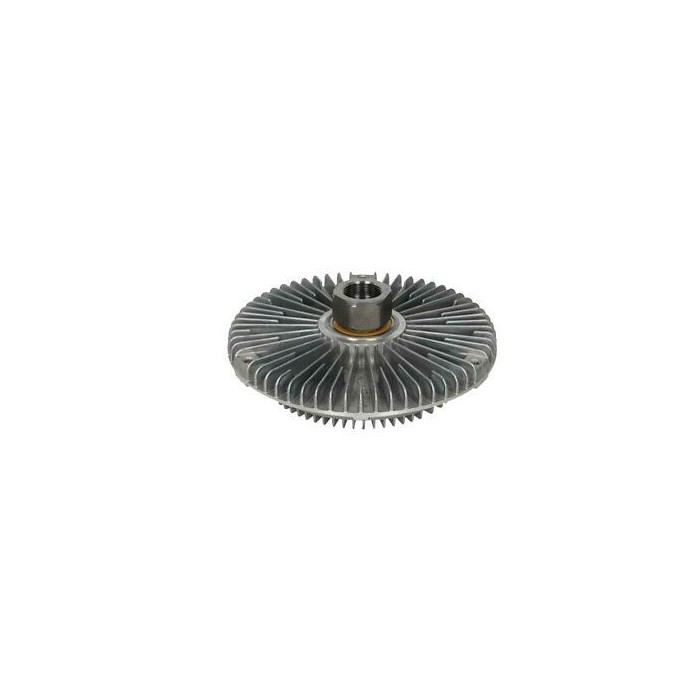 Embrayage ventilateur radiateur BMW Série 3 E46 7 E65/66 X5 E53 17417789256