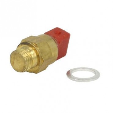 Sonde température BMW Série 3 E46 5 7 E38 E65/66 X5 E53 Z3 E36 Z4 12521741900