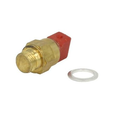 Sonde température BMW Série 3 E46 5 7 E38 E65/66 X5 E53 Z3 E36 Z4 12521741900