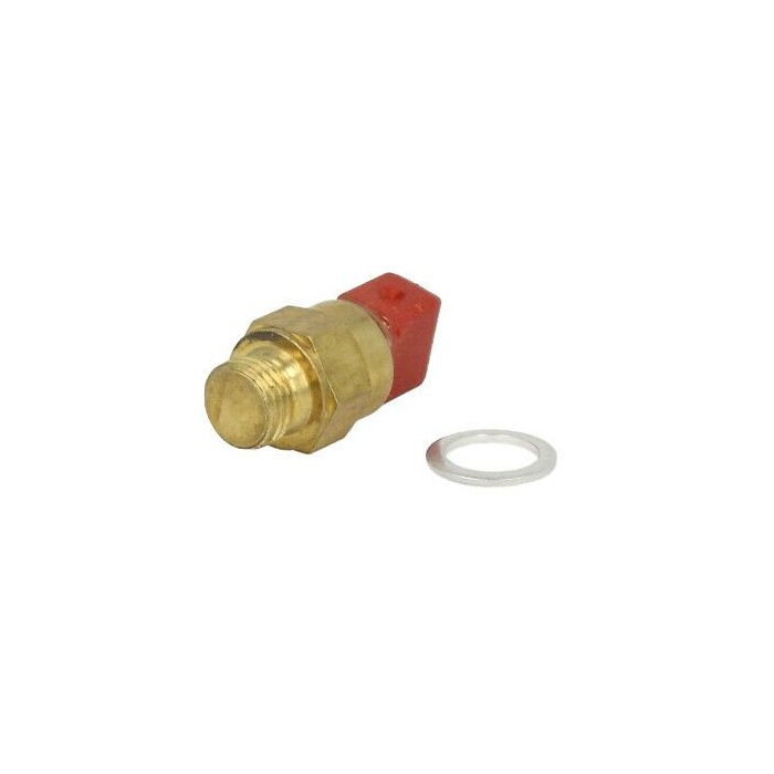 Sonde température BMW Série 3 E46 5 7 E38 E65/66 X5 E53 Z3 E36 Z4 12521741900