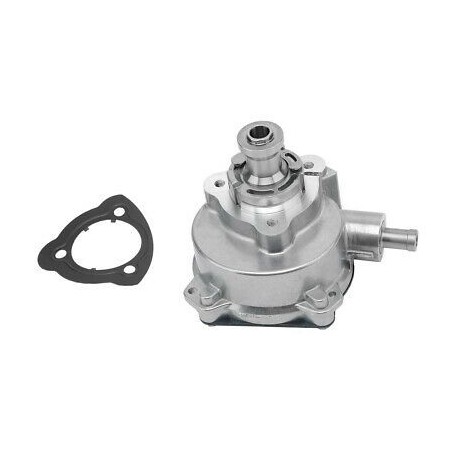 Système de frein pompe à vide BMW Série 1 E87 3 5 6 7 Z4 7519457 11667519457