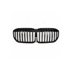 Grille de Radiateur Pour BMW Série 7 G11, G12 51138080988