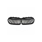 Grille de Radiateur Pour BMW Série 7 G11, G12 51138080988