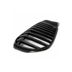 Grille de Radiateur Pour BMW Série 7 G11, G12 51138080988
