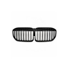 Grille de Radiateur Pour BMW Série 7 G11, G12 51138080988