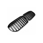 Grille de Radiateur Pour BMW Série 7 G11, G12 51138080988