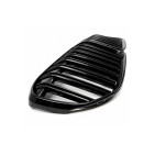 Grille de Radiateur Pour BMW Série 7 G11, G12 51138080988