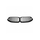 Grille de Radiateur Pour BMW Série 8 F91, G14 F92, G15 F93, G16 51138080610