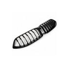 Grille de Radiateur Pour BMW Série 8 F91, G14 F92, G15 F93, G16 51138080610