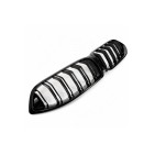 Grille de Radiateur Pour BMW Série 8 F91, G14 F92, G15 F93, G16 51138080610