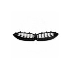 Grille de Radiateur Pour BMW Série 8 F91, G14 F92, G15 F93, G16 51138080610