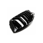 Grille de Radiateur Pour BMW Série 8 F91, G14 F92, G15 F93, G16 51138080610