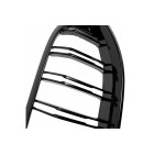 Grille de Radiateur Pour BMW Série 8 F91, G14 F92, G15 F93, G16 51138080610