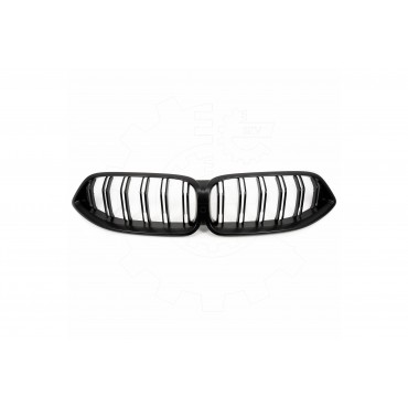 Grille de Radiateur Pour BMW Série 8 F91, G14 F92, G15 F93, G16 51138080610