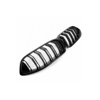 Grille de Radiateur Pour BMW Série 8 F91, G14 F92, G15 F93, G16 51138080610