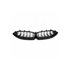 Grille de Radiateur Pour BMW Série 8 F91, G14 F92, G15 F93, G16 51138080610