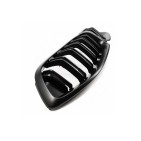 Grille de Radiateur Pour BMW Série 8 F91, G14 F92, G15 F93, G16 51138080610
