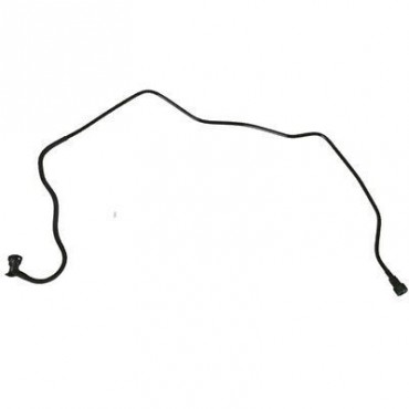 Conduit Tuyau de carburant Renault Kangoo I KC0/1_ FC0/1_ 1.6 7700431748