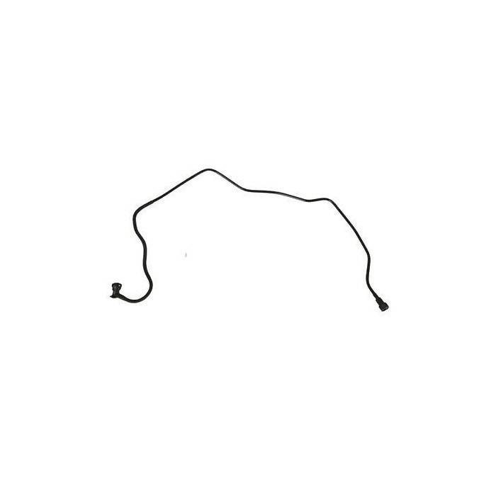 Conduit Tuyau de carburant Renault Kangoo I KC0/1_ FC0/1_ 1.6 7700431748