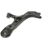 Bras Suspension Avant Droit Toyota RAV 4 III/IV 4806842051 4806842050 4806842060