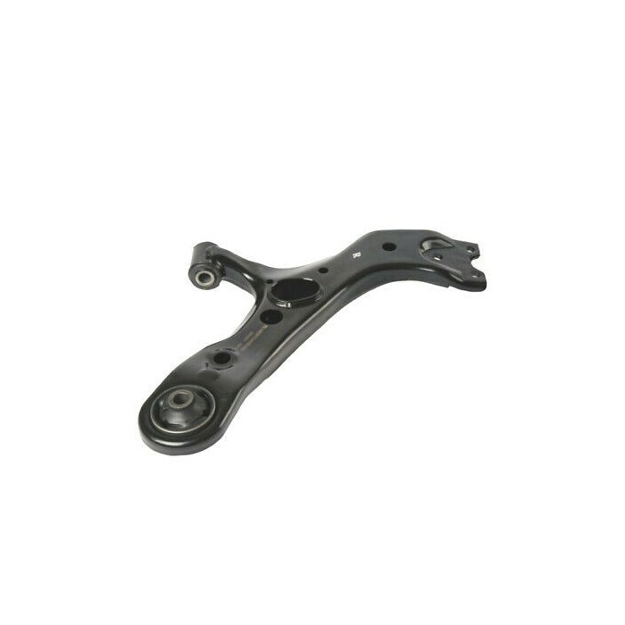Bras Suspension Avant Droit Toyota RAV 4 III/IV 4806842051 4806842050 4806842060