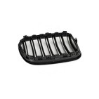 2 Grilles de Radiateur Pour BMW X3 F25 X4 F26 51712337762 51712337763