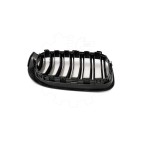 2 Grilles de Radiateur Pour BMW X3 F25 X4 F26 51117338571 51117338572