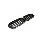 2 Grilles de Radiateur Pour BMW X3 F25 X4 F26 51117338571 51117338572