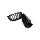 2 Grilles de Radiateur Pour BMW X3 F25 X4 F26 51117338571 51117338572