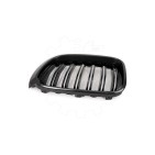 2 Grilles de Radiateur Pour BMW X3 F25 X4 F26 51117338571 51117338572