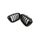 2 Grilles de Radiateur Pour BMW X3 F97, G01, G08 G01 X4 F98, G02 51138091725